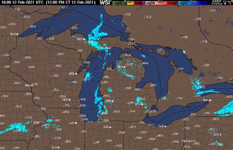 Michigan weather forecast with local weather reports, conditions. . Intellicast radar cadillac mi